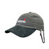 Musto Evolution Original Crew Cap - Dark Grey