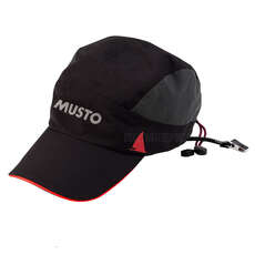 Musto Performance Waterproof Sailing Cap Musto Performance Waterproof Sailing Cap
