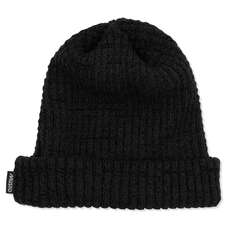 Musto Thermal Hat - Black