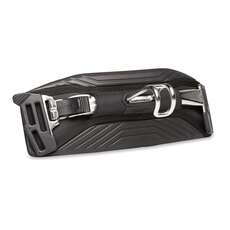 Mystic Bananabar 2.0 - Windsurf Harness Spreader Bar Mystic Bananabar 2.0 - Windsurf Harness Spreader Bar