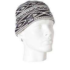 Mystic Neoprene Kitesurfing 2mm Beanie - Aztec