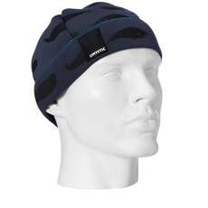 Mystic Neoprene Kitesurfing 2mm Beanie - Jonas Mystic Neoprene Kitesurfing 2mm Beanie - Jonas