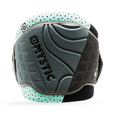 Mystic DUTCHESS Womens Windsurf Harness - Grey Mystic DUTCHESS Womens Windsurf Harness - Grey