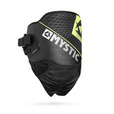 Mystic STAR Kitesurf Seat Harness 2015 - Black Mystic STAR Kitesurf Seat Harness 2015 - Black