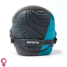 Mystic DUTCHESS Womens Kitesurf Harness - Mint Mystic DUTCHESS Womens Kitesurf Harness - Mint