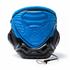 Mystic WARRIOR Kitesurf Harness - Blue