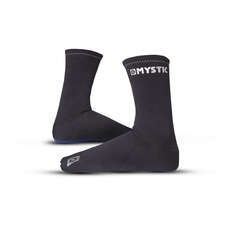 Mystic Metalite Socks 1.5mm Split Toe Wetsuit Socks