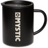 Mystic Mizu Campo Cup - Thermal Cup - Black 201610