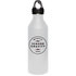 Mystic Mizu Enduro Water Bottle - White 190600