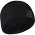 Mystic 2mm Neoprene Beanie 2023 - Black 210095