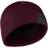 Mystic 2mm Neoprene Beanie 2023 - Oxblood Red 210095