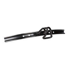 Mystic Stealth Bar Kitesurf Hook 190155