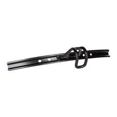 Mystic Stealth Bar Windsurf Hook 190156