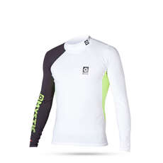 Mystic SUP Long Sleeve Rashvest 2023