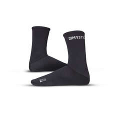 Mystic 2mm Neoprene Semi Dry Socks