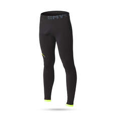 Mystic SUP Bipoly Thermo Pants - Grey Mystic SUP Bipoly Thermo Pants - Grey