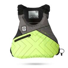 Mystic Endurance SUP Buoyancy Aid Float Vest Mystic Endurance SUP Buoyancy Aid Float Vest