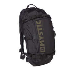 Mystic Elevate Backpack - 30 Ltr