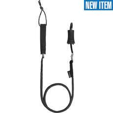 Mystic Wingfoil Board Leash Dyneema  - Board to Harness