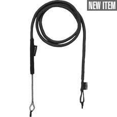 Mystic Wingfoil Wing Leash Dyneema  - Harness to Wing