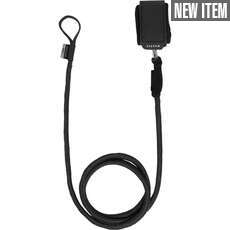 Mystic Wingfoil Wing Leash Dyneema  - Wrist to Wing