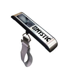 Mystic Luggage Scales - upto 50KG