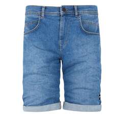 Mystic Cayman Walkshort - Blue Mystic Cayman Walkshort - Blue