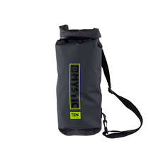 Mystic Dry Bag 10L Mystic Dry Bag 10L