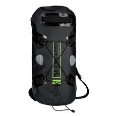 Mystic Dry Bag Back Pack 20L Mystic Dry Bag Back Pack 20L