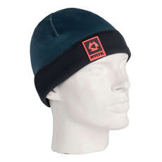 Mystic NEO Neoprene Beanie 2mm - Grey Mystic NEO Neoprene Beanie 2mm - Grey