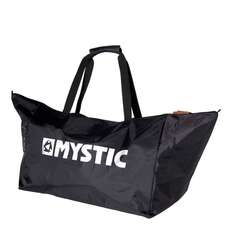 Mystic Norris Bag Holdall