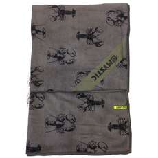 Mystic Quickdry Towel - Lobster Mystic Quickdry Towel - Lobster