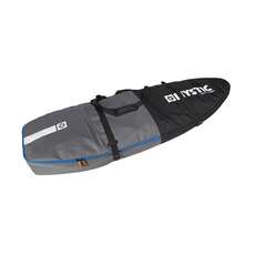Mystic STAR WAVE Boardbag 2023