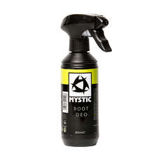 Mystic Wetsuit Boot Deodorant 300ml