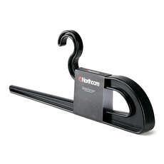 Northcore Slidehanger Wetsuit Hanger
