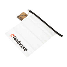 Northcore Simple Wetsuit Bag
