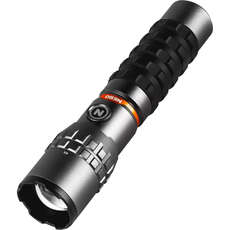 NEBO Slyde King 2k Torch / Flashlite & Lantern - 2000 Lumen