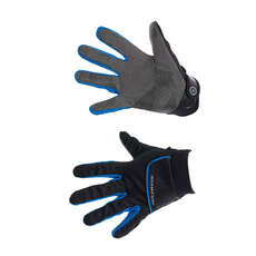 Neil Pryde Amara Super Light Sailing Gloves - Long Finger Neil Pryde Amara Super Light Sailing Gloves - Long Finger