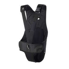 Neil Pryde ELITE Hybrid Trapeze Harness