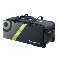 Neil Pryde Elite Wheeled Equipment Bag Neil Pryde Elite Wheeled Equipment Bag