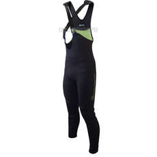 Neil Pryde Elite Full Length Leg Hikers Neil Pryde Elite Full Length Leg Hikers