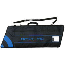 Neil Pryde ILCA Laser & Feva Foil Bag - Rudder Centreboard Bag