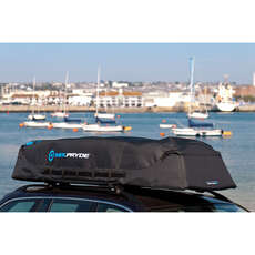 Neil Pryde OPTIMIST 600D Bottom Cover V2 - Graphite Neil Pryde OPTIMIST 600D Bottom Cover V2 - Graphite