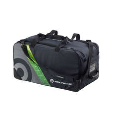 Neil Pryde Elite Equipment Bag