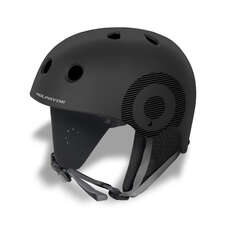 Neil Pryde Sailing Helmet - Black