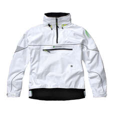 Neil Pryde Sportec Racer Smock - White