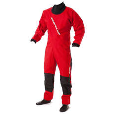 Neil Pryde Startline Drysuit 2023