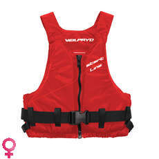 Neil Pryde Startline Buoyancy Aid Neil Pryde Startline Buoyancy Aid