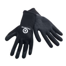 Neil Pryde Sticky Sailing Gloves Neil Pryde Sticky Sailing Gloves
