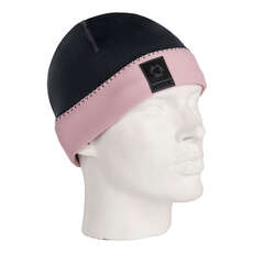 Mystic NEO Neoprene Beanie 2mm - Pink